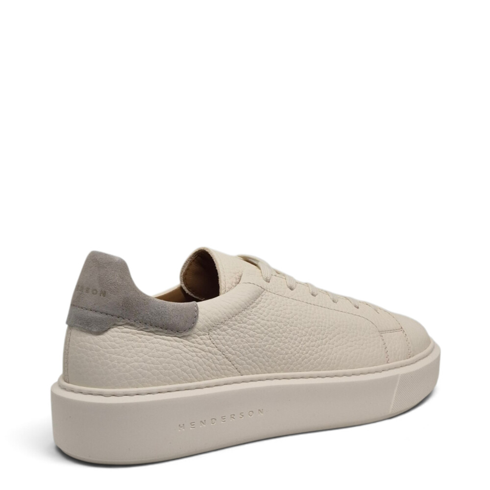 Sneakers Leone 9 albi 202
