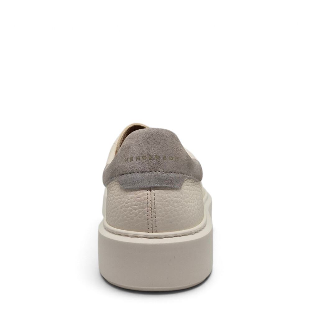 Sneakers Leone 9 albi 202