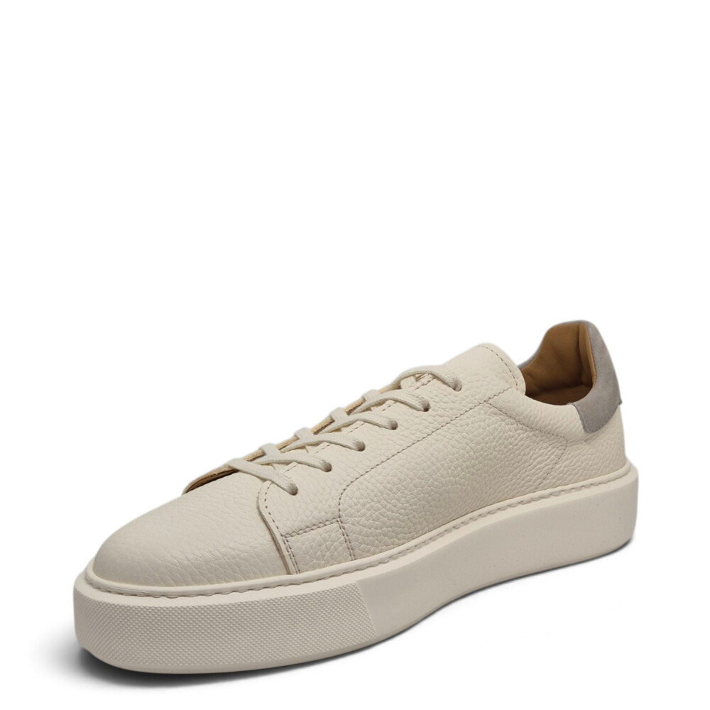 Sneakers Leone 9 albi 202