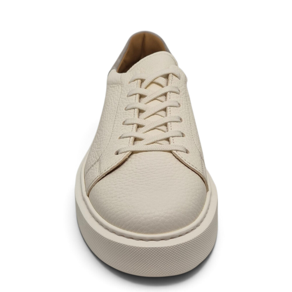 Sneakers Leone 9 albi 202