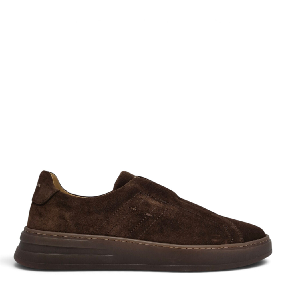 Sneakers Devis S21 maro 202