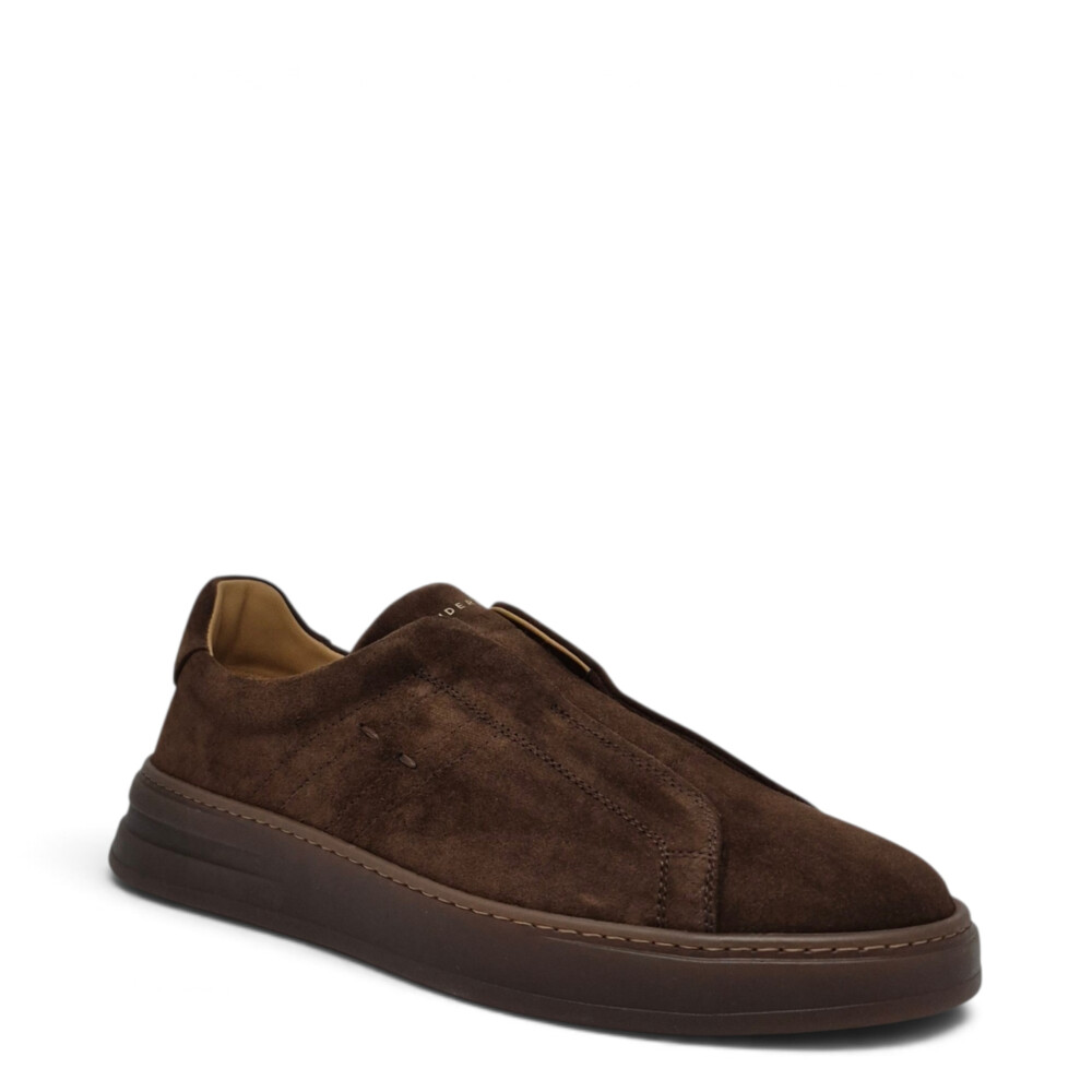 Sneakers Devis S21 maro 202