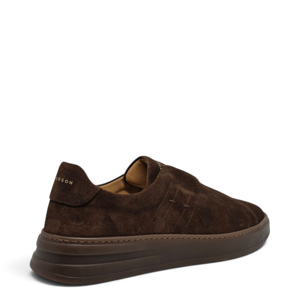 Sneakers Devis S21 maro 202