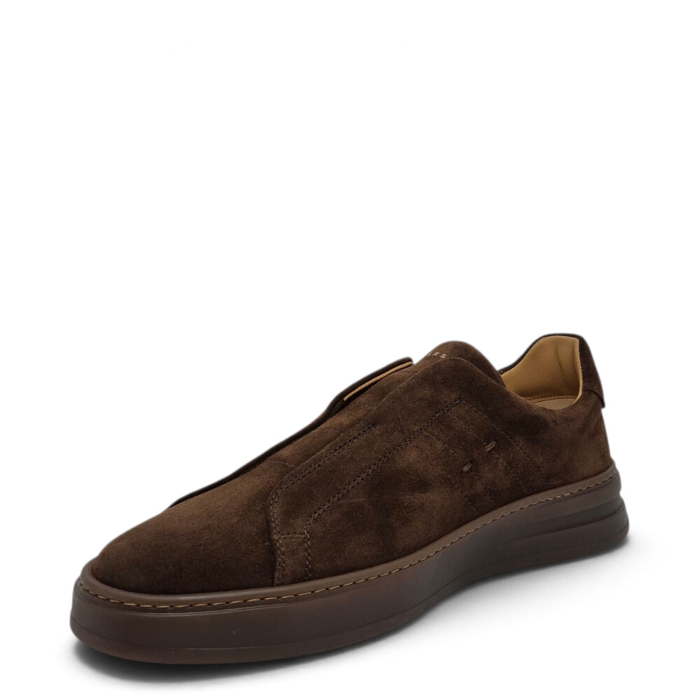 Sneakers Devis S21 maro 202