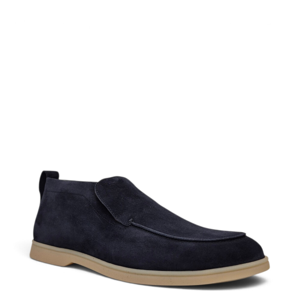 Ghete Felix S83 bleumarin 202