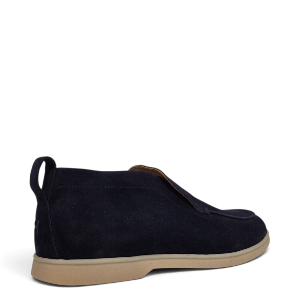 Ghete Felix S83 bleumarin 202