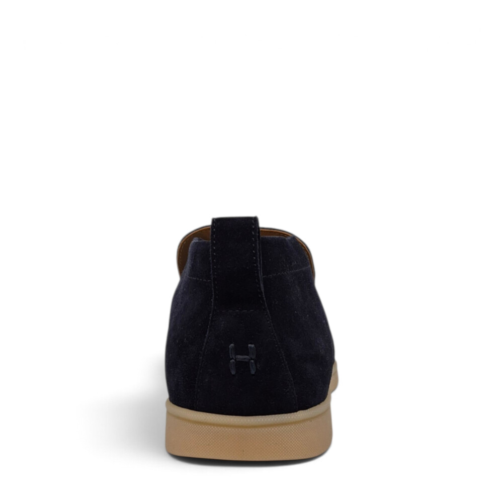 Ghete Felix S83 bleumarin 202