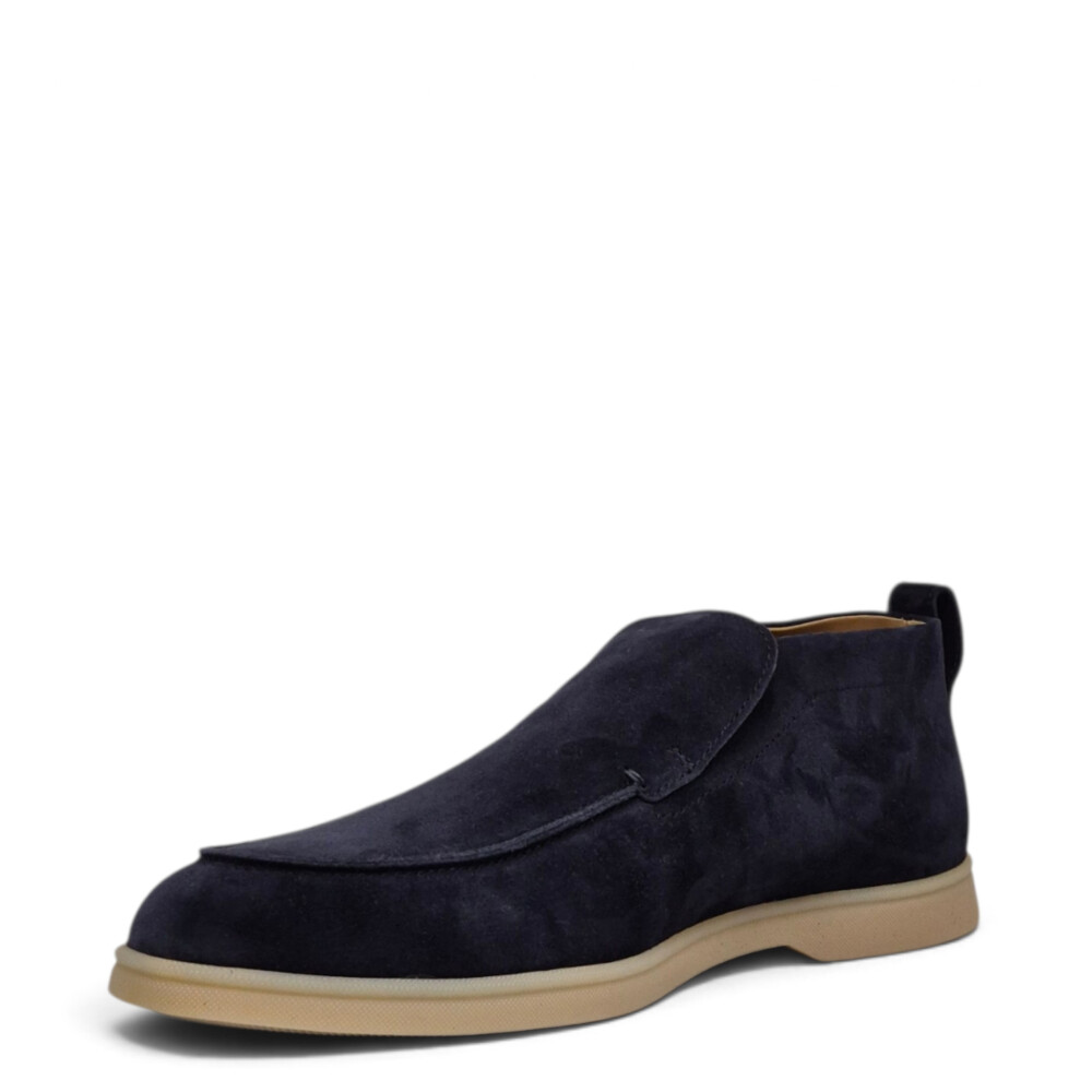 Ghete Felix S83 bleumarin 202