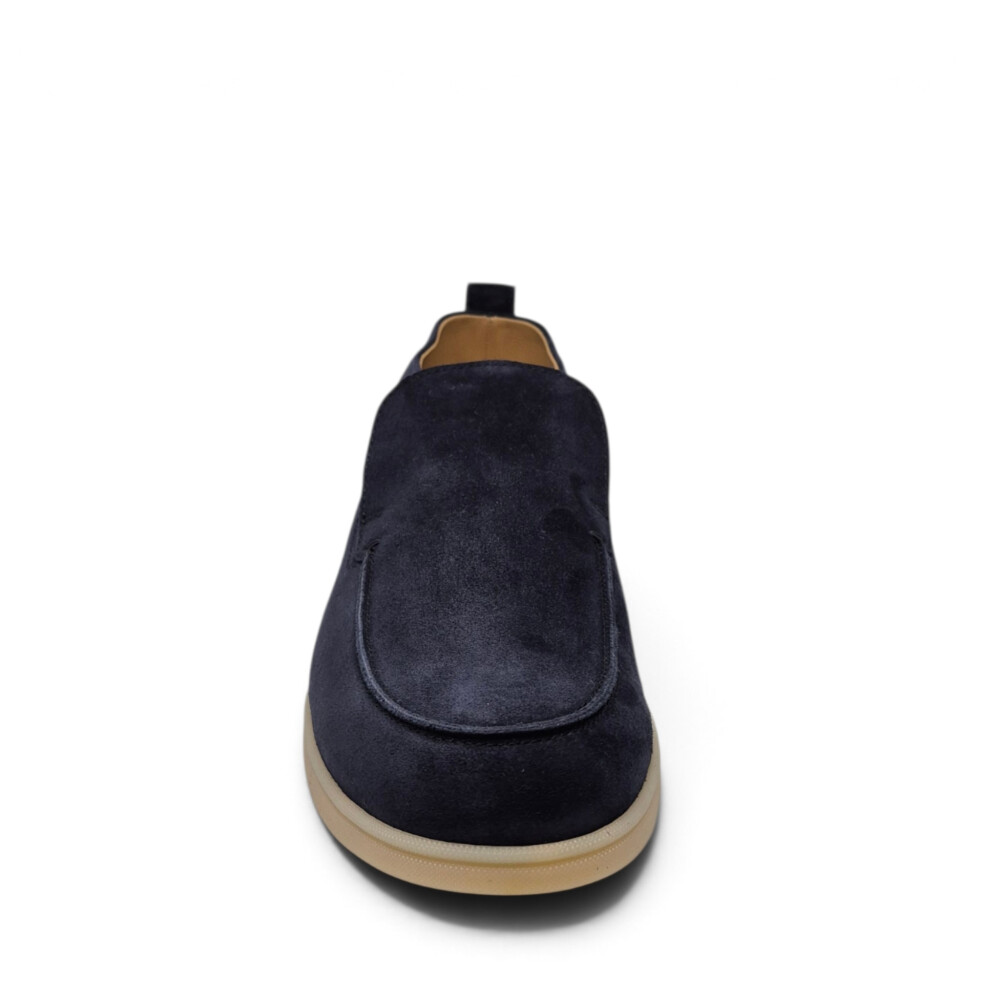 Ghete Felix S83 bleumarin 202