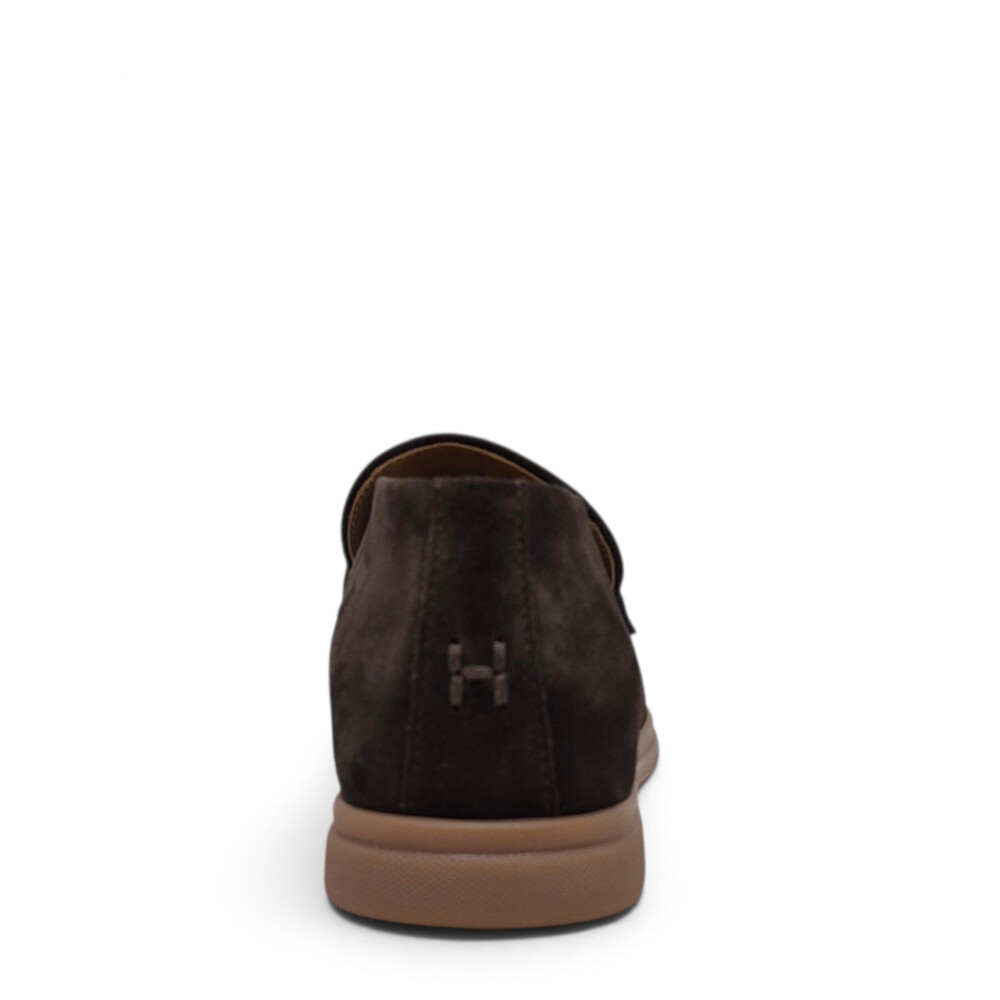 Loafers Lizzy V1 maro 202