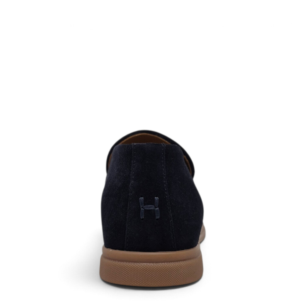 Loafers Lizzy V1 bleumarin 202