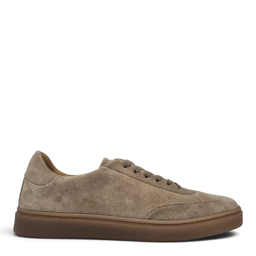 Sneakers Noor S0 bej 202