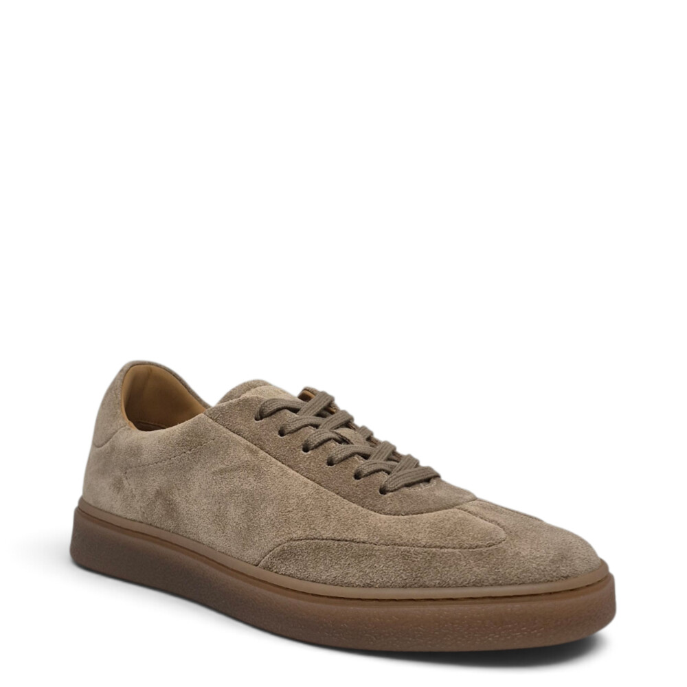 Sneakers Noor S0 bej 202