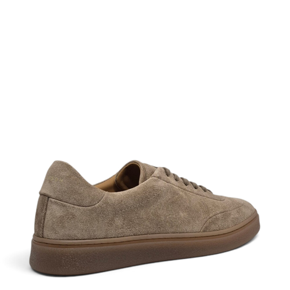 Sneakers Noor S0 bej 202