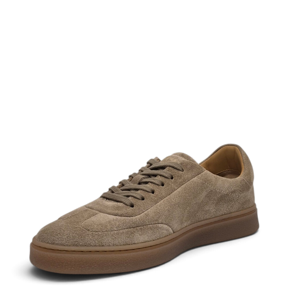 Sneakers Noor S0 bej 202