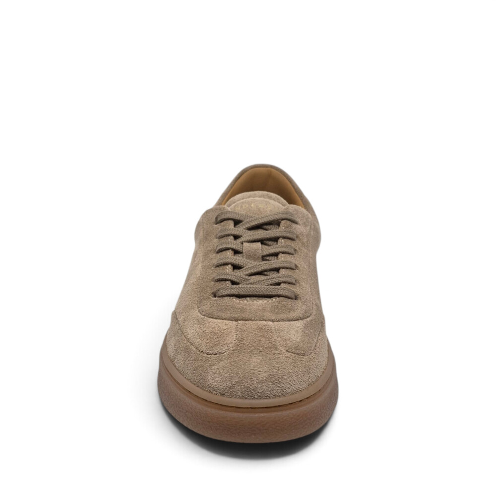 Sneakers Noor S0 bej 202