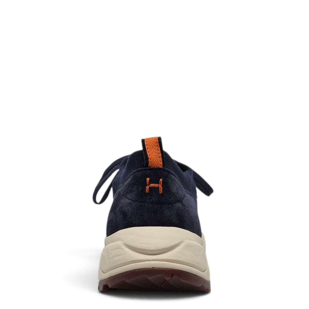 Sneakers Demetra S1 bleumarin 202