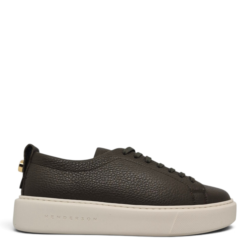 Sneakers Vale V2 kaki 202