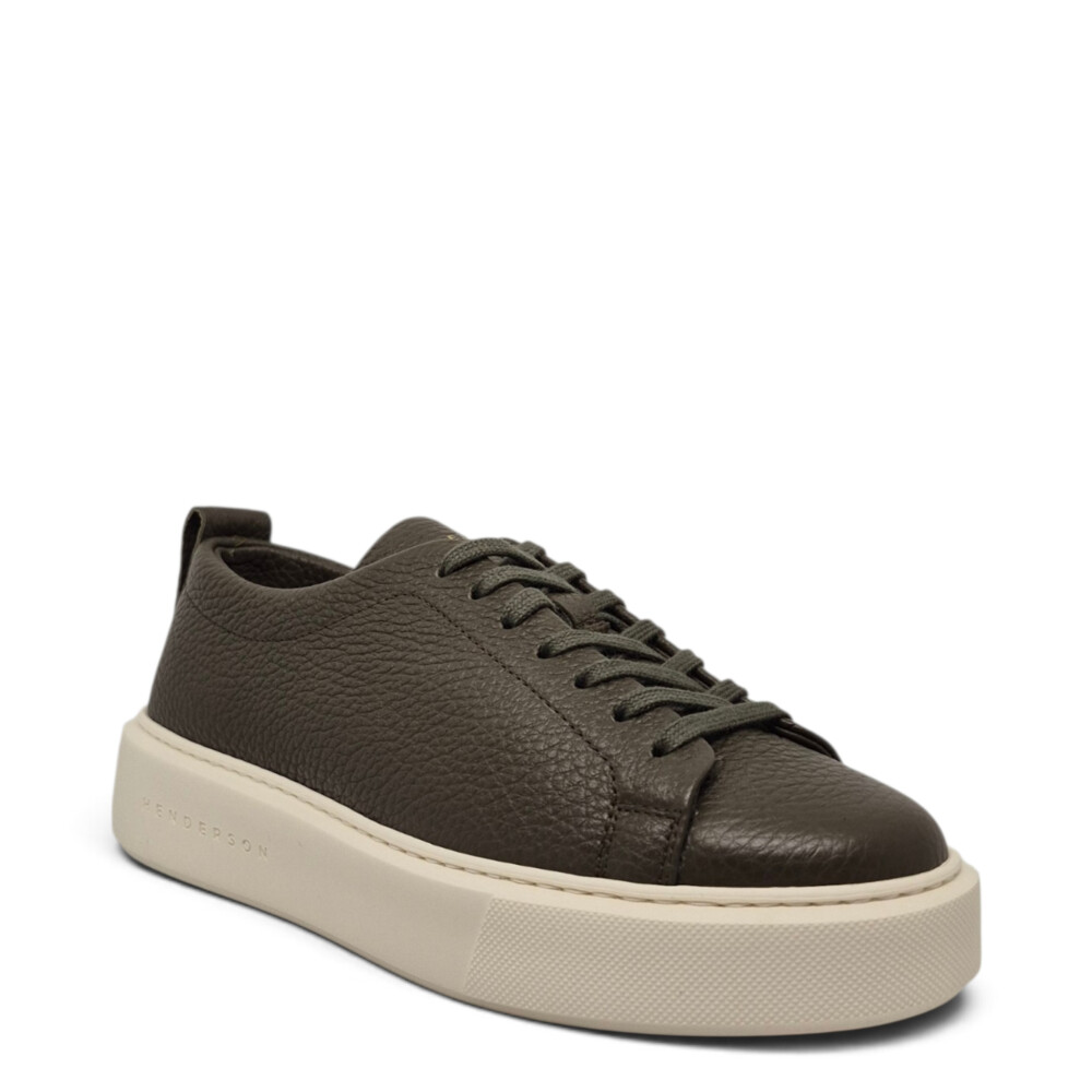 Sneakers Vale V2 kaki 202