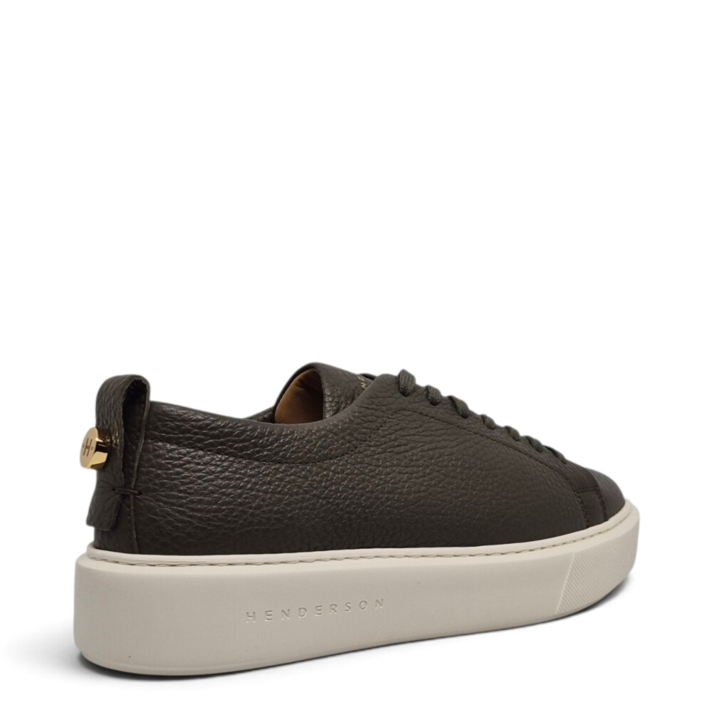 Sneakers Vale V2 kaki 202
