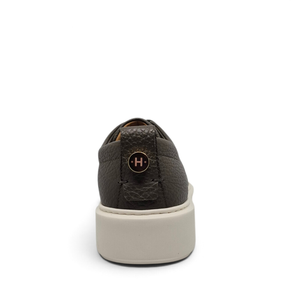Sneakers Vale V2 kaki 202