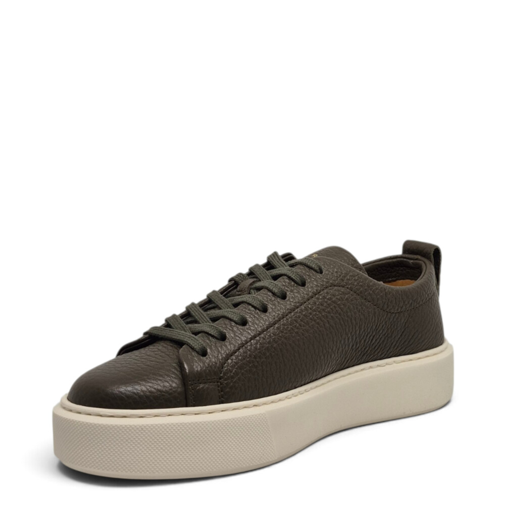 Sneakers Vale V2 kaki 202