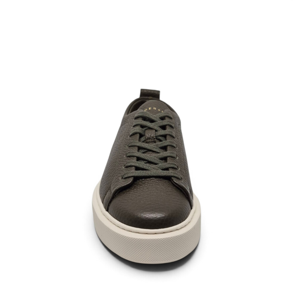 Sneakers Vale V2 kaki 202