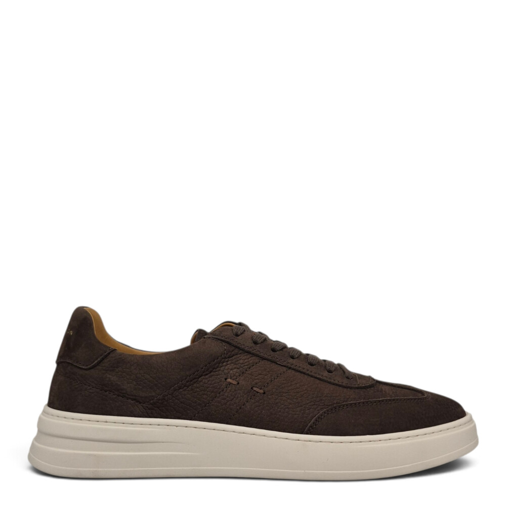 Sneakers Panther N6 Maro 202