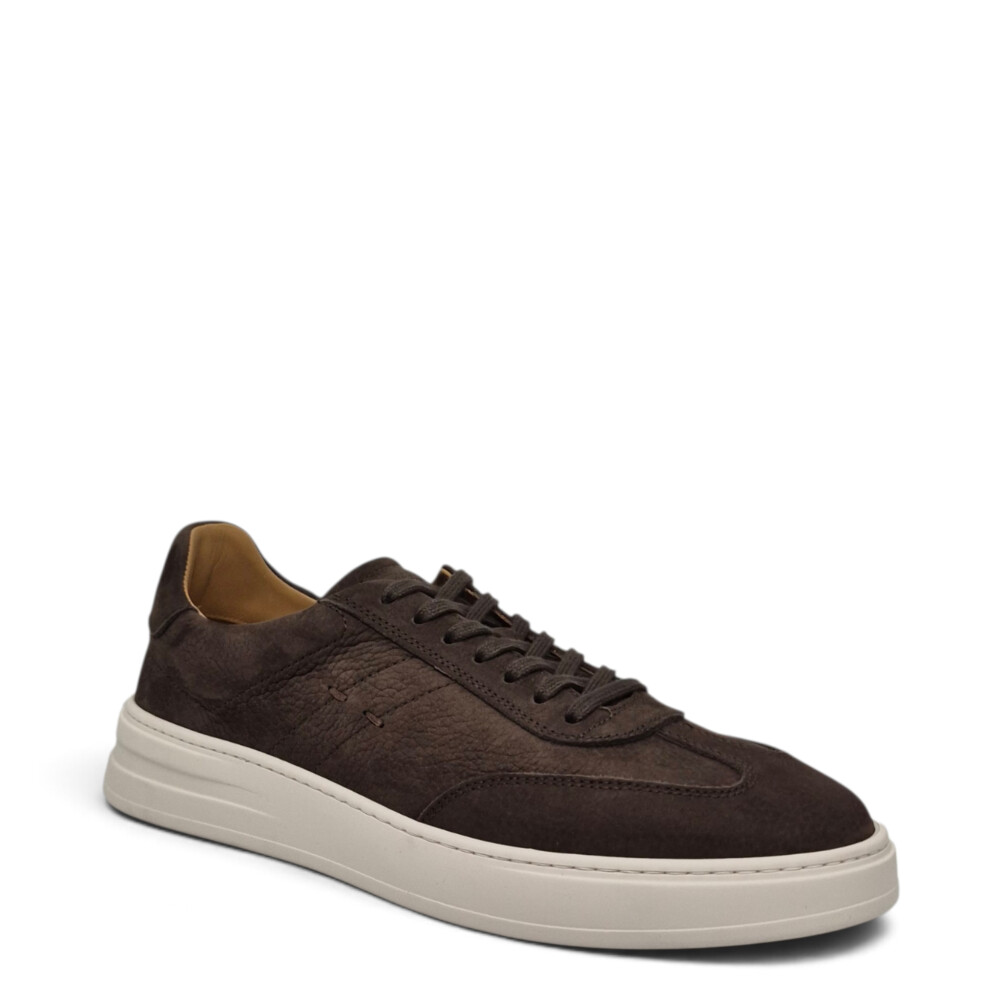 Sneakers Panther N6 Maro 202