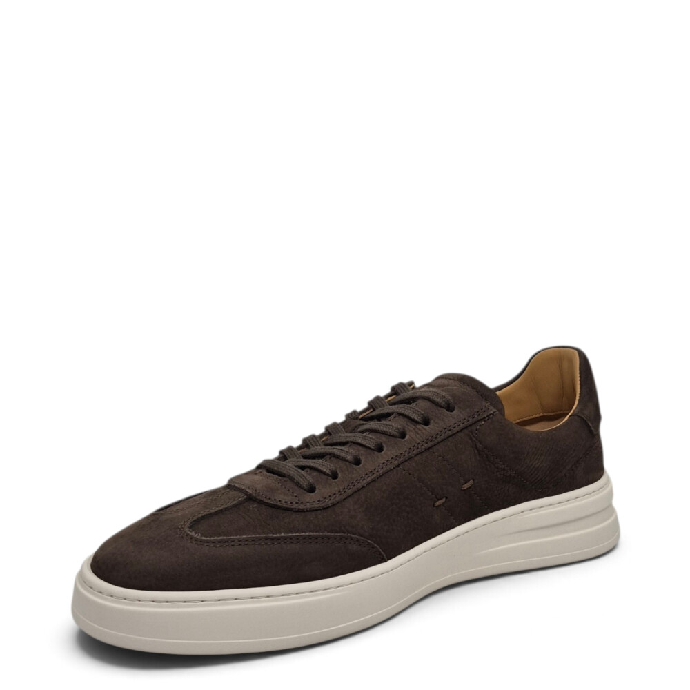 Sneakers Panther N6 Maro 202