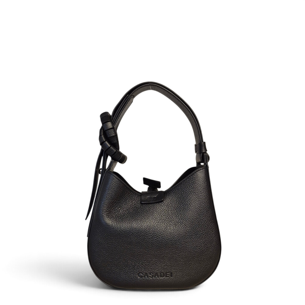 Geantă Vandome mini neagra 202