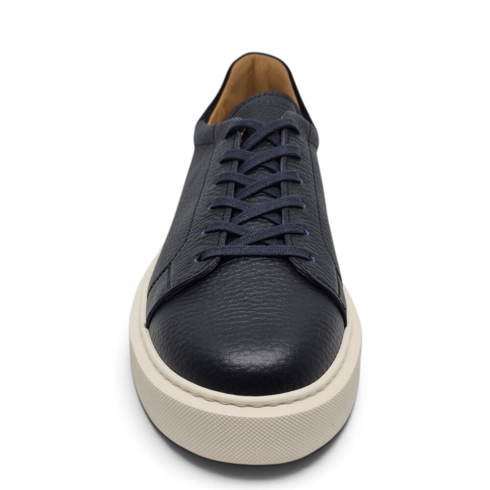 Sneakers Leone 10 bleumarin 202