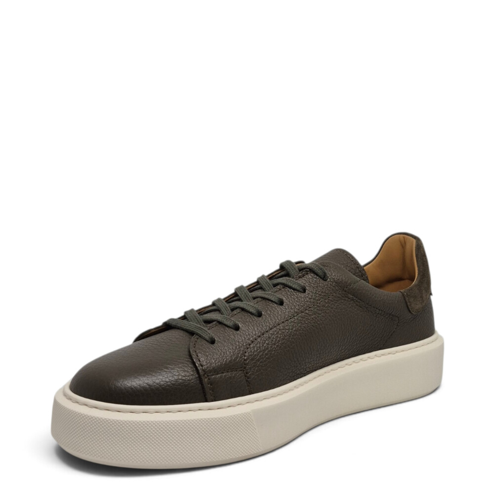 Sneakers Leone 35 kaki 202