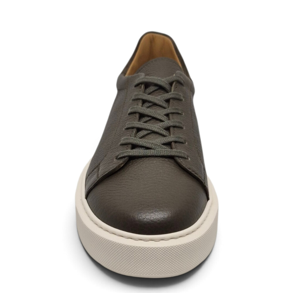 Sneakers Leone 35 kaki 202