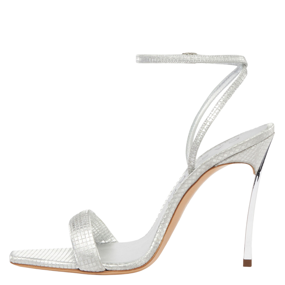 Sandale Blade Diadema