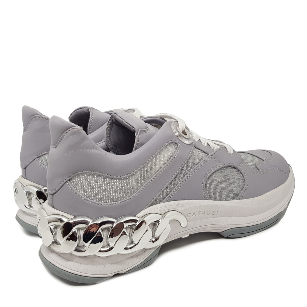 Sneakers Dynamic