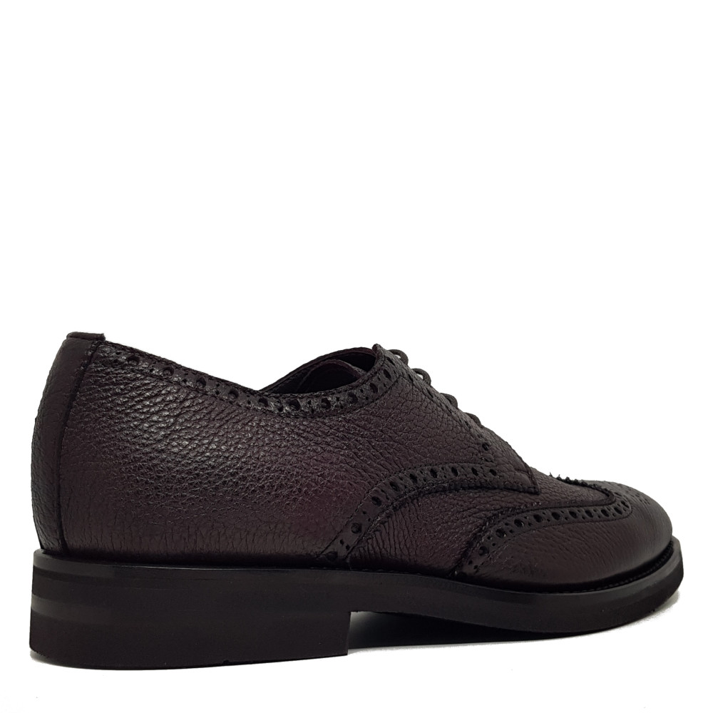 Pantofi Derby 80221