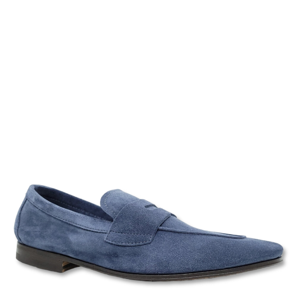 Loafers Capri S0