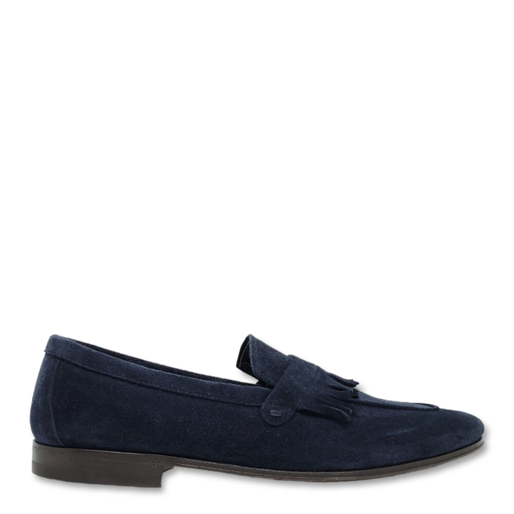 Loafers Ponza S1