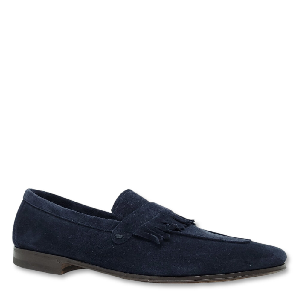 Loafers Ponza S1
