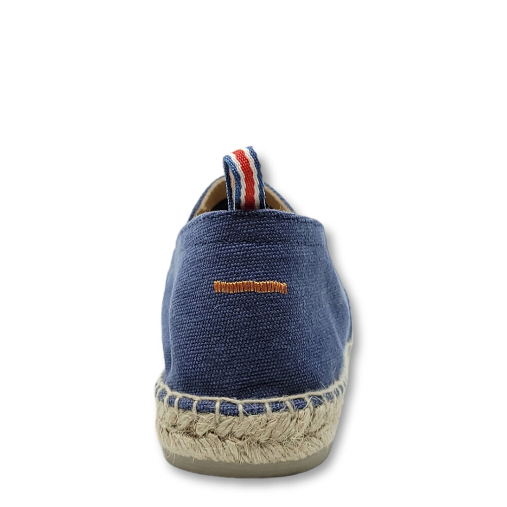Espadrile Joel Azul