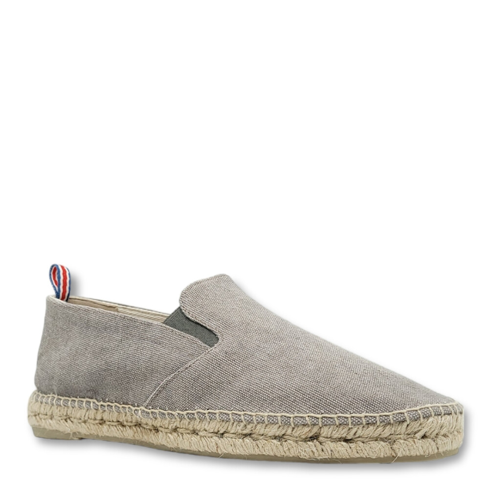 Espadrile Joel Plomo
