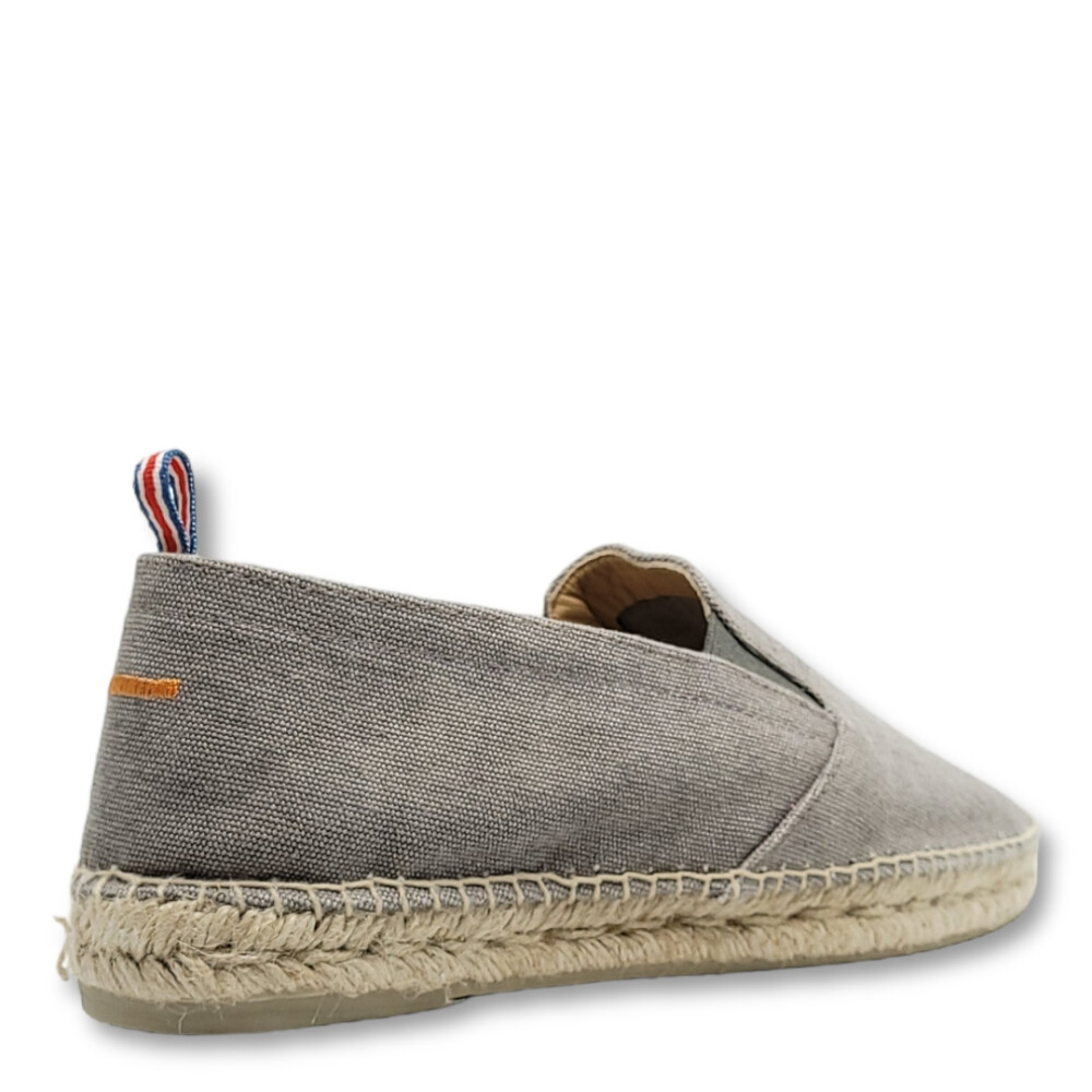 Espadrile Joel Plomo