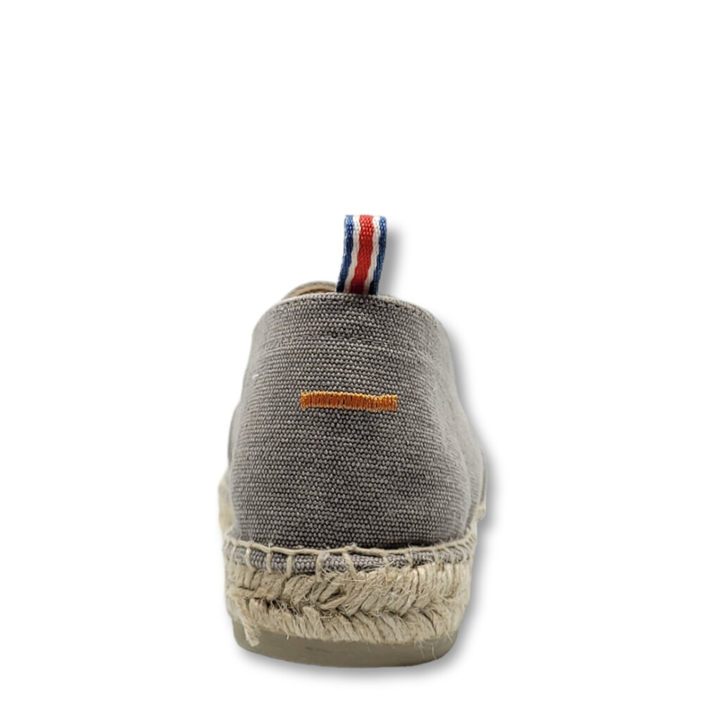Espadrile Joel Plomo
