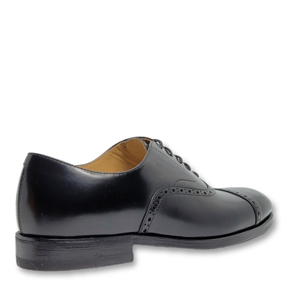 Pantofi Oxford 73309