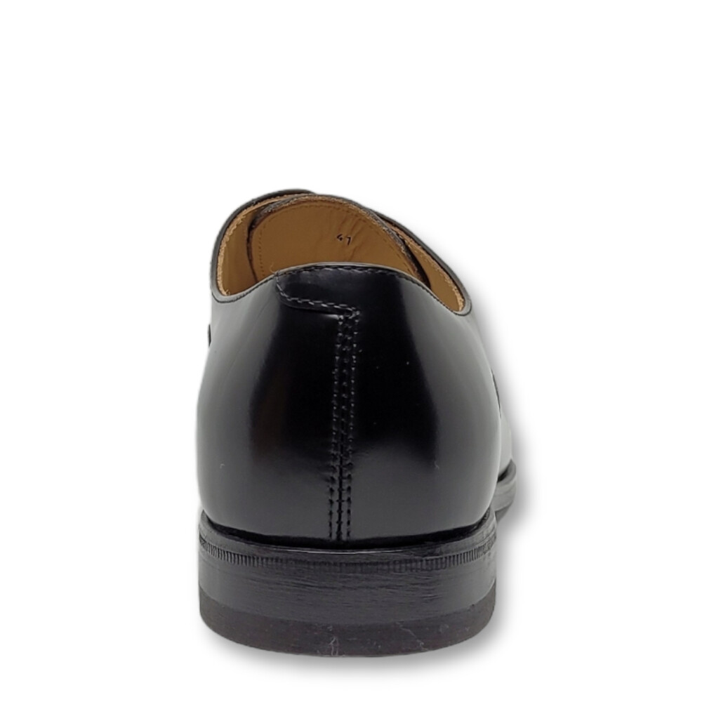 Pantofi Oxford 73309