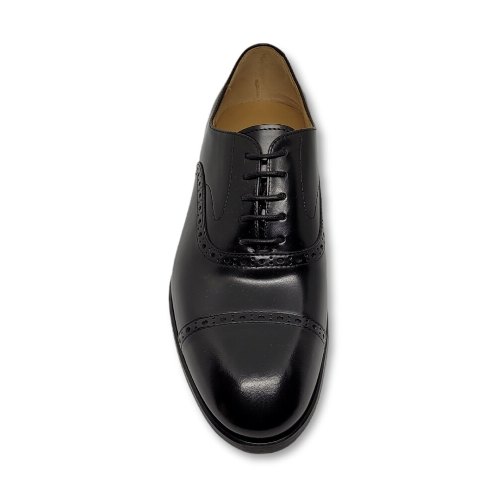 Pantofi Oxford 73309