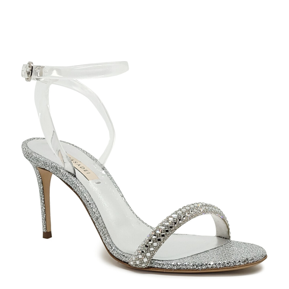 Sandale Hollywood 2