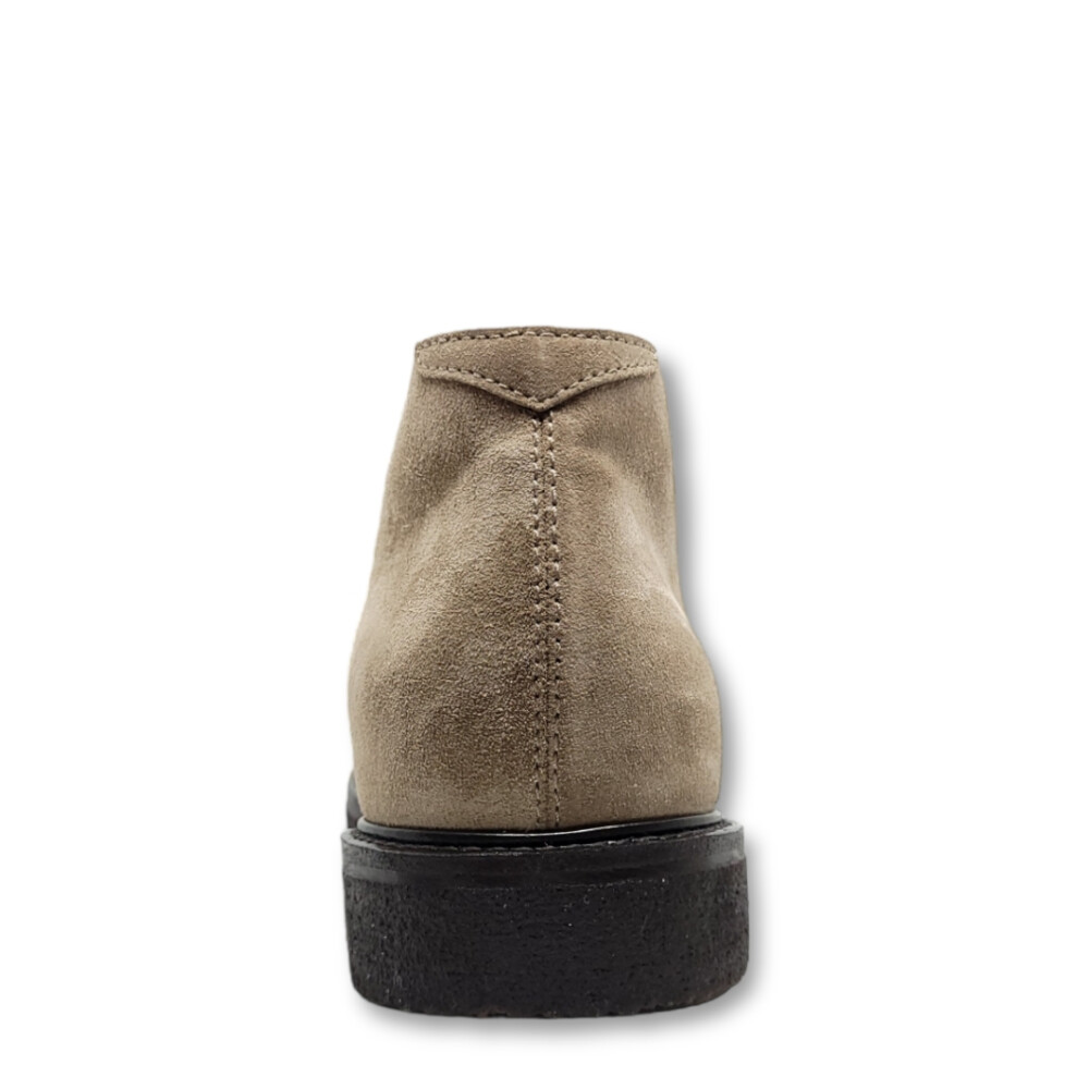 Ghete din piele 82514.S14