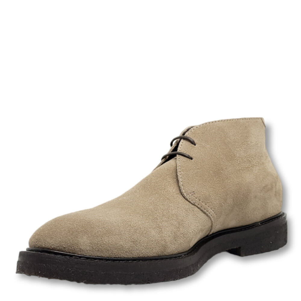 Ghete din piele 82514.S14
